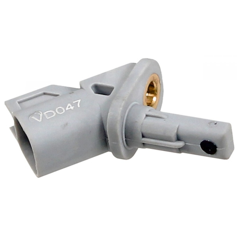 Wheel Speed Sensor ABS