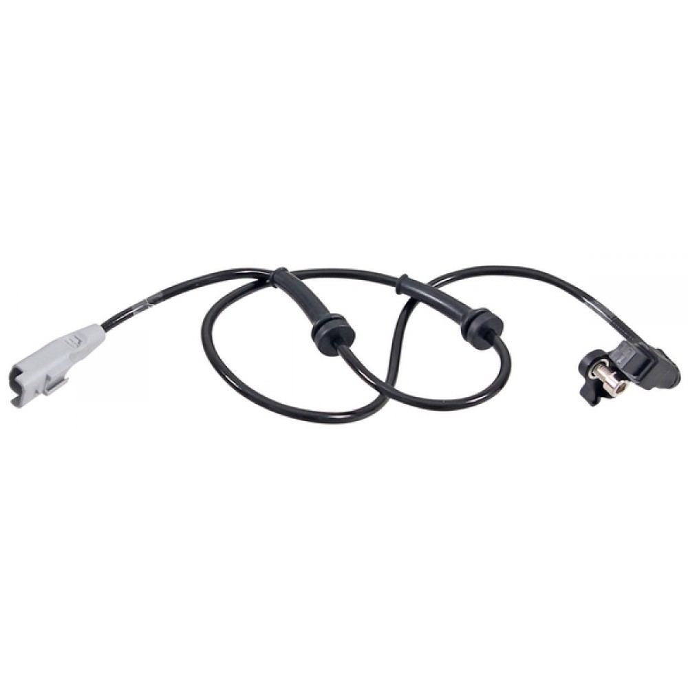 Wheel Speed Sensor ABS