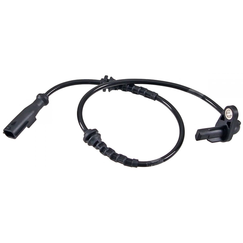 Wheel Speed Sensor ABS