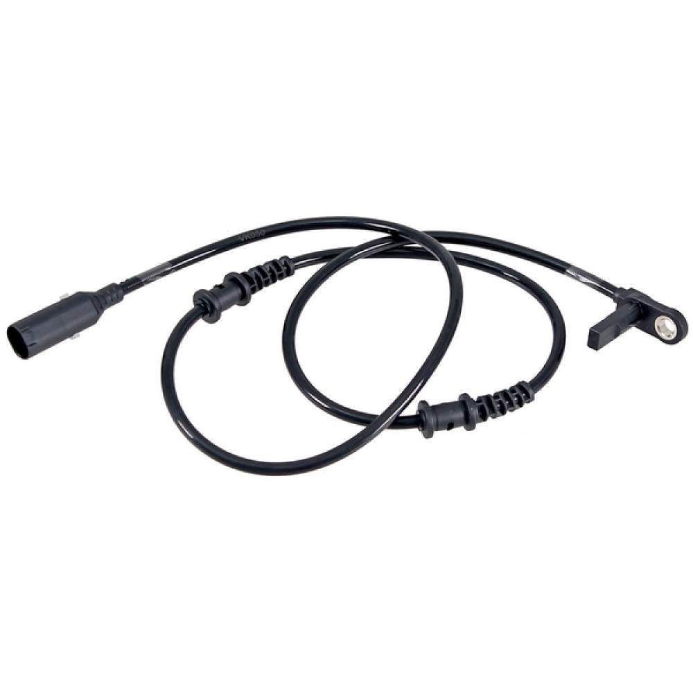Wheel Speed Sensor ABS