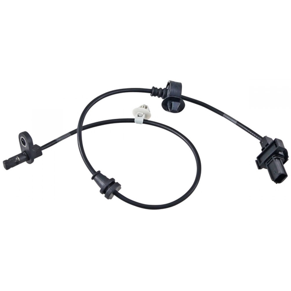Wheel Speed Sensor ABS