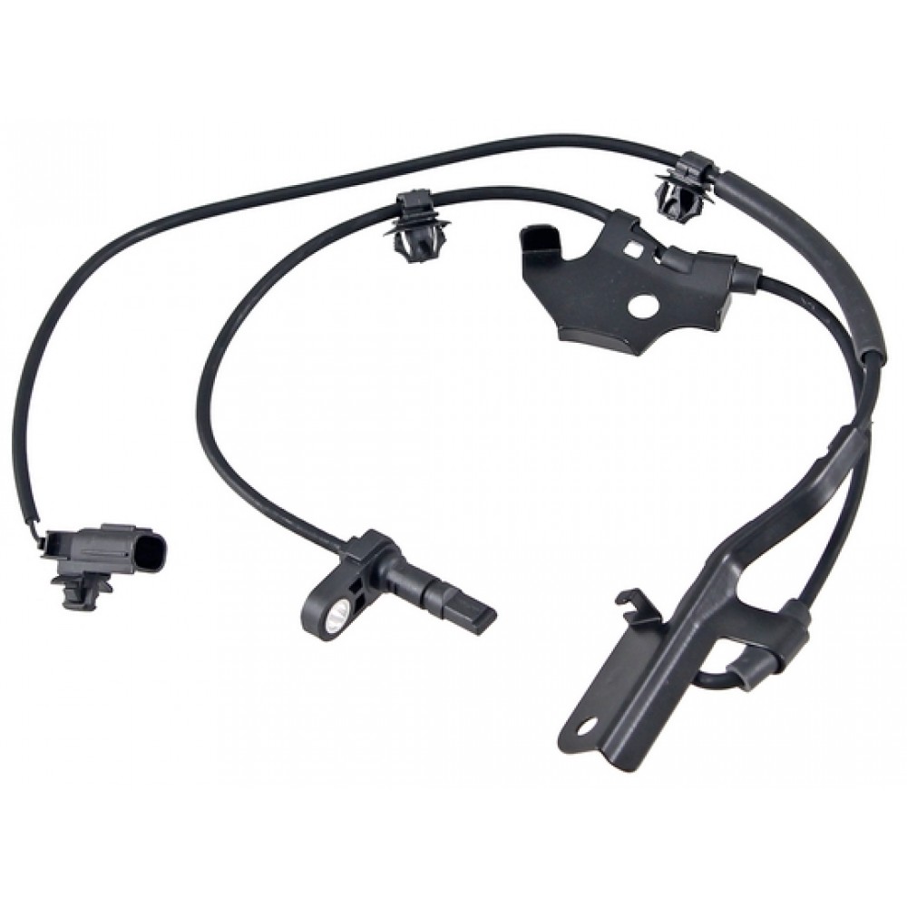 Wheel Speed Sensor ABS