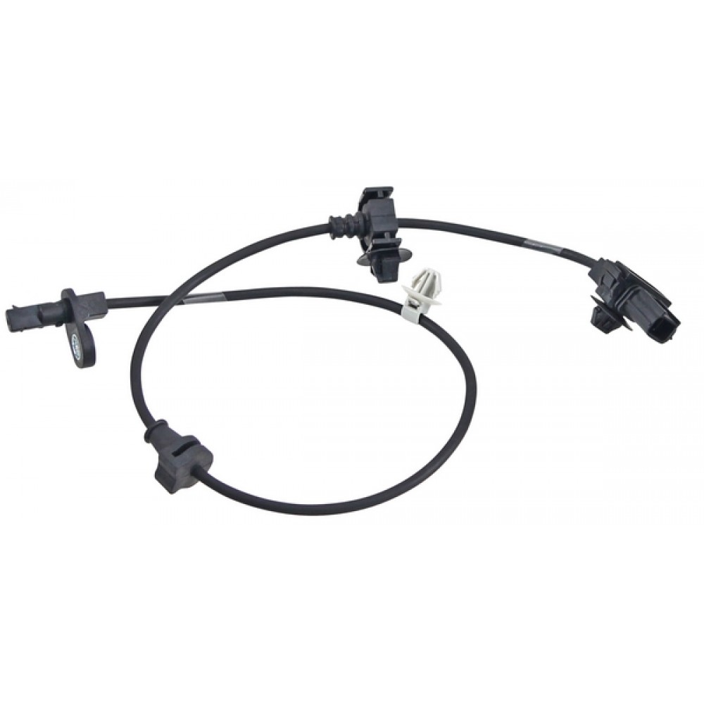 Wheel Speed Sensor ABS