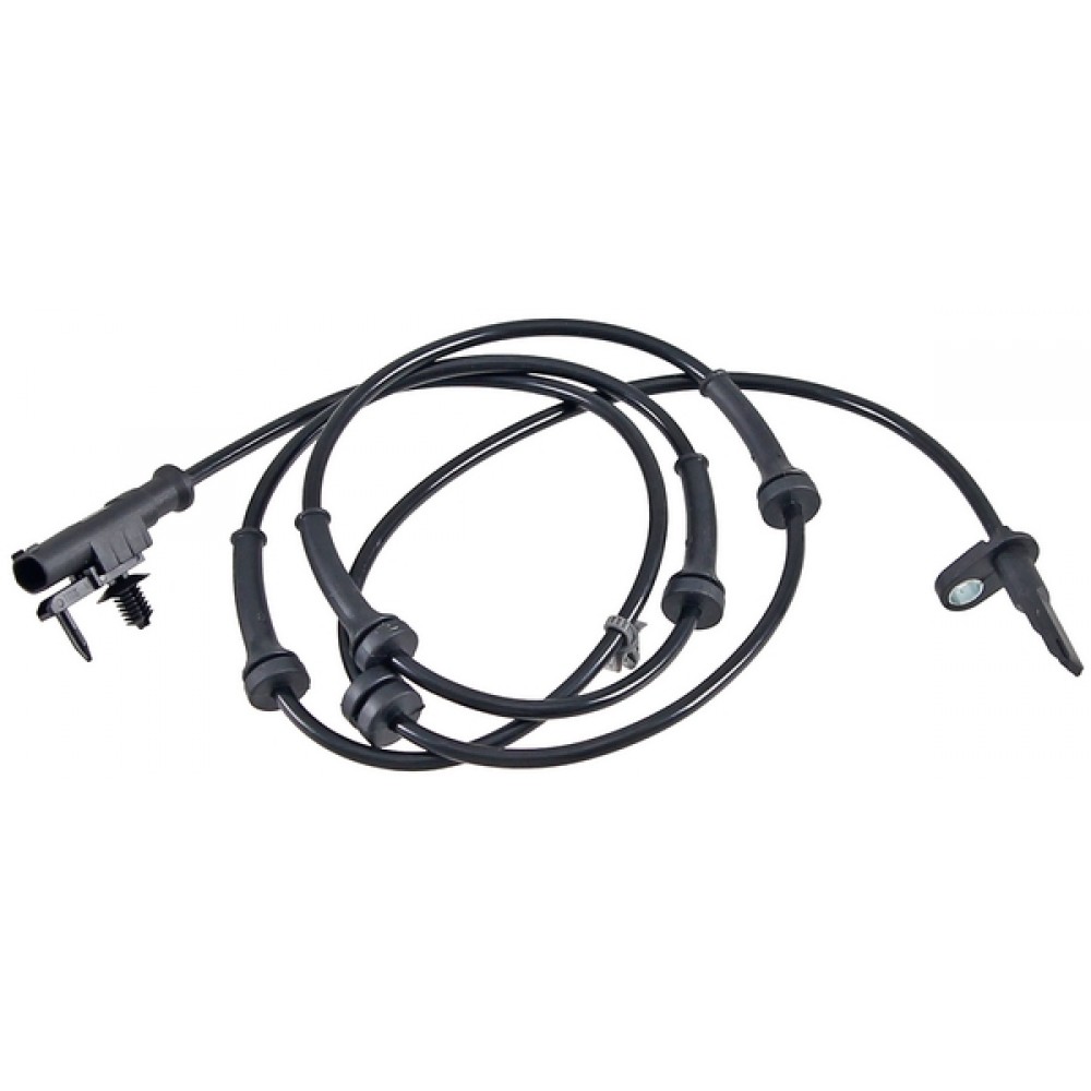 Wheel Speed Sensor ABS