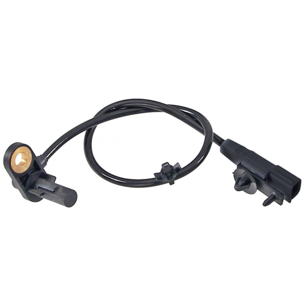 Wheel Speed Sensor ABS