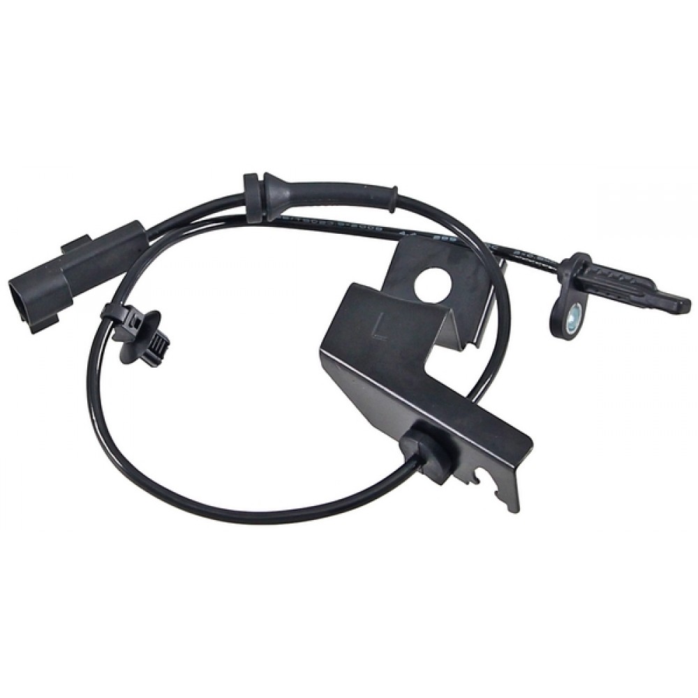 Wheel Speed Sensor ABS
