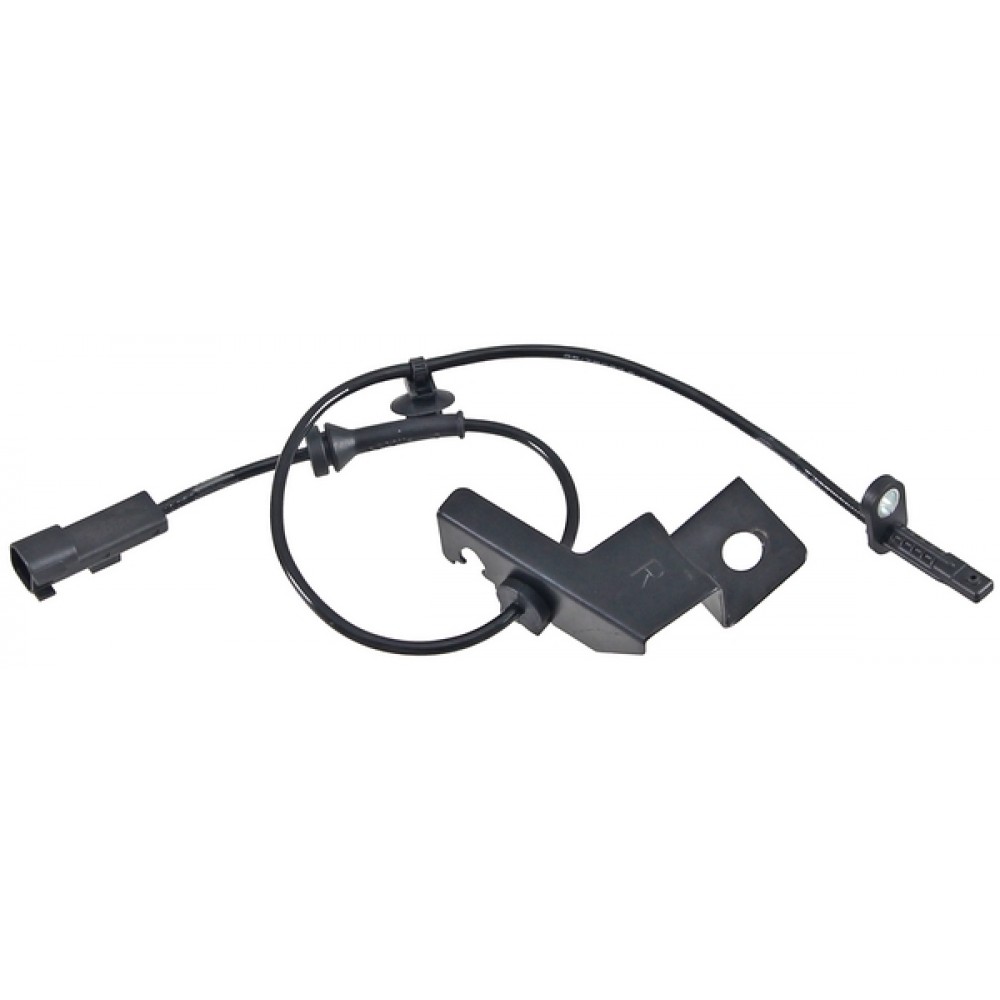 Wheel Speed Sensor ABS