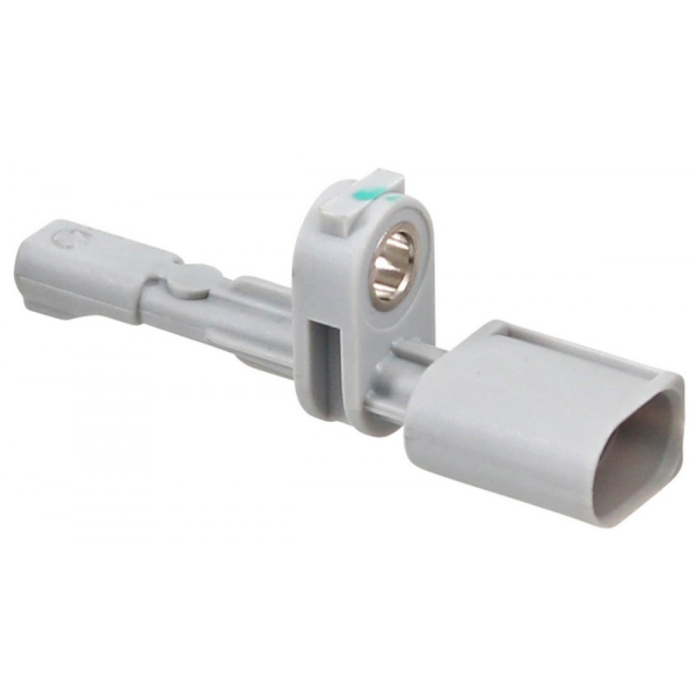Wheel Speed Sensor ABS Wheel Speed Sensor ABS