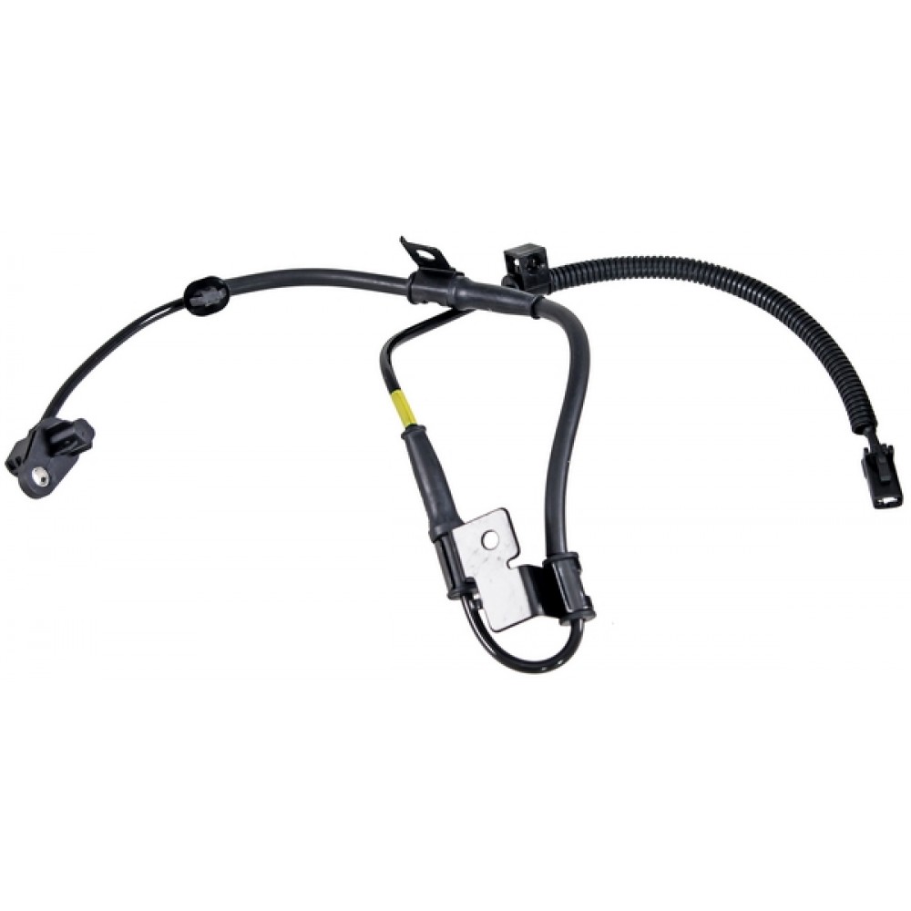 Wheel Speed Sensor ABS