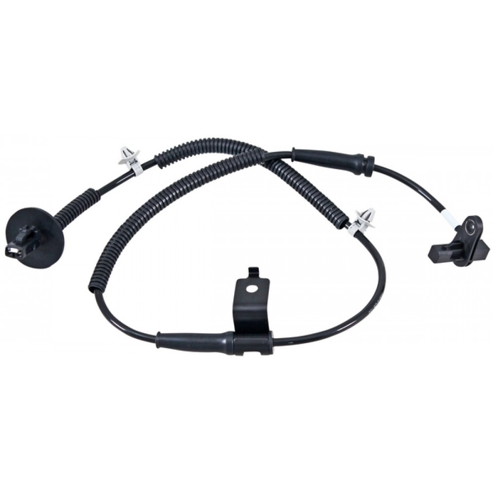 Wheel Speed Sensor ABS