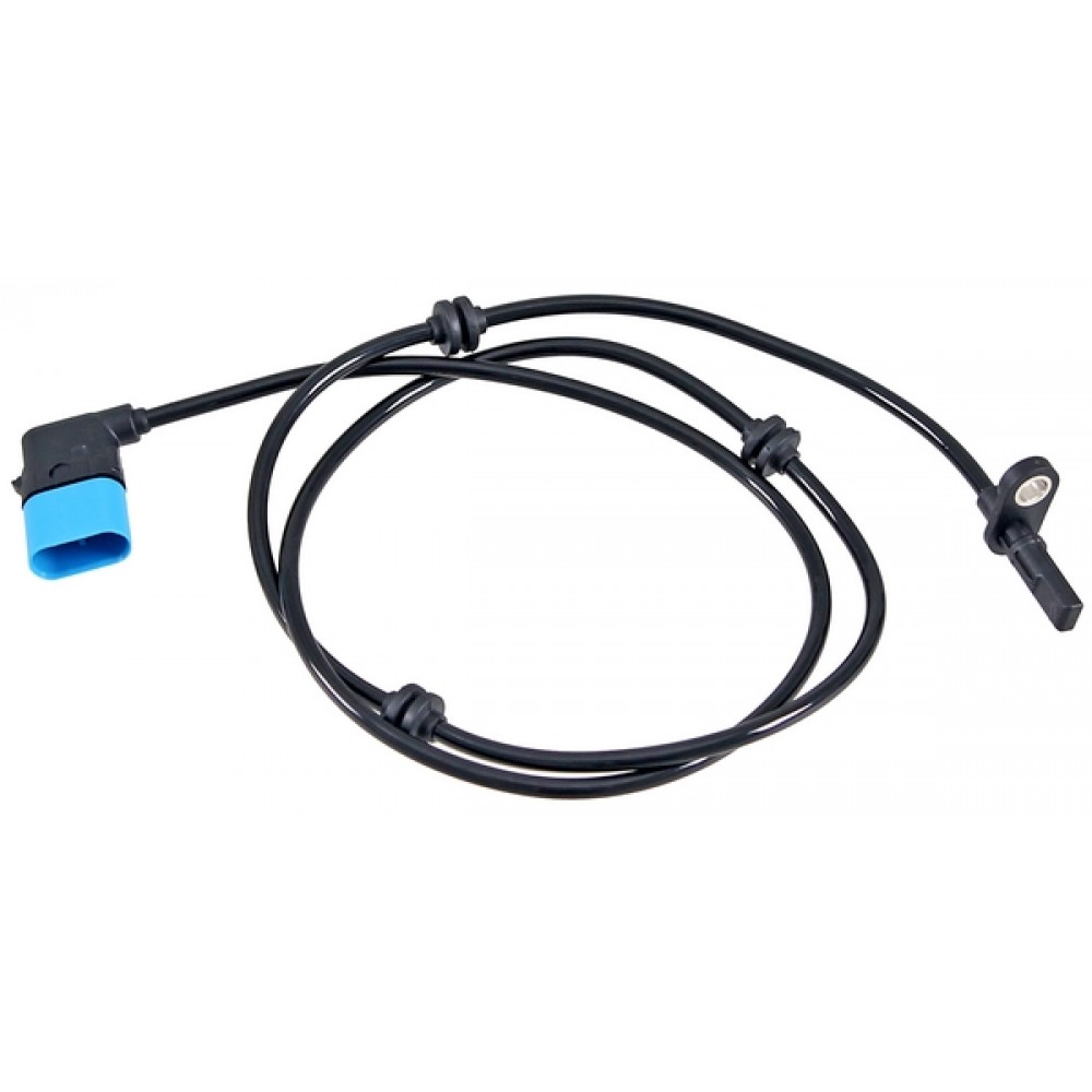Wheel Speed Sensor ABS