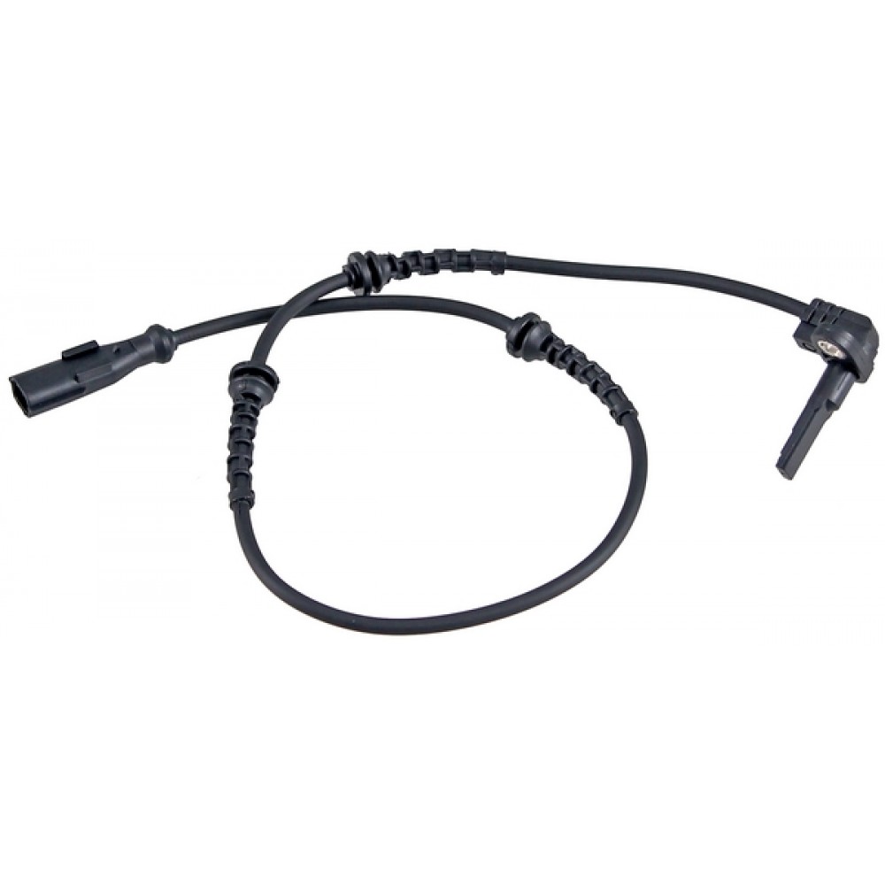 Wheel Speed Sensor ABS