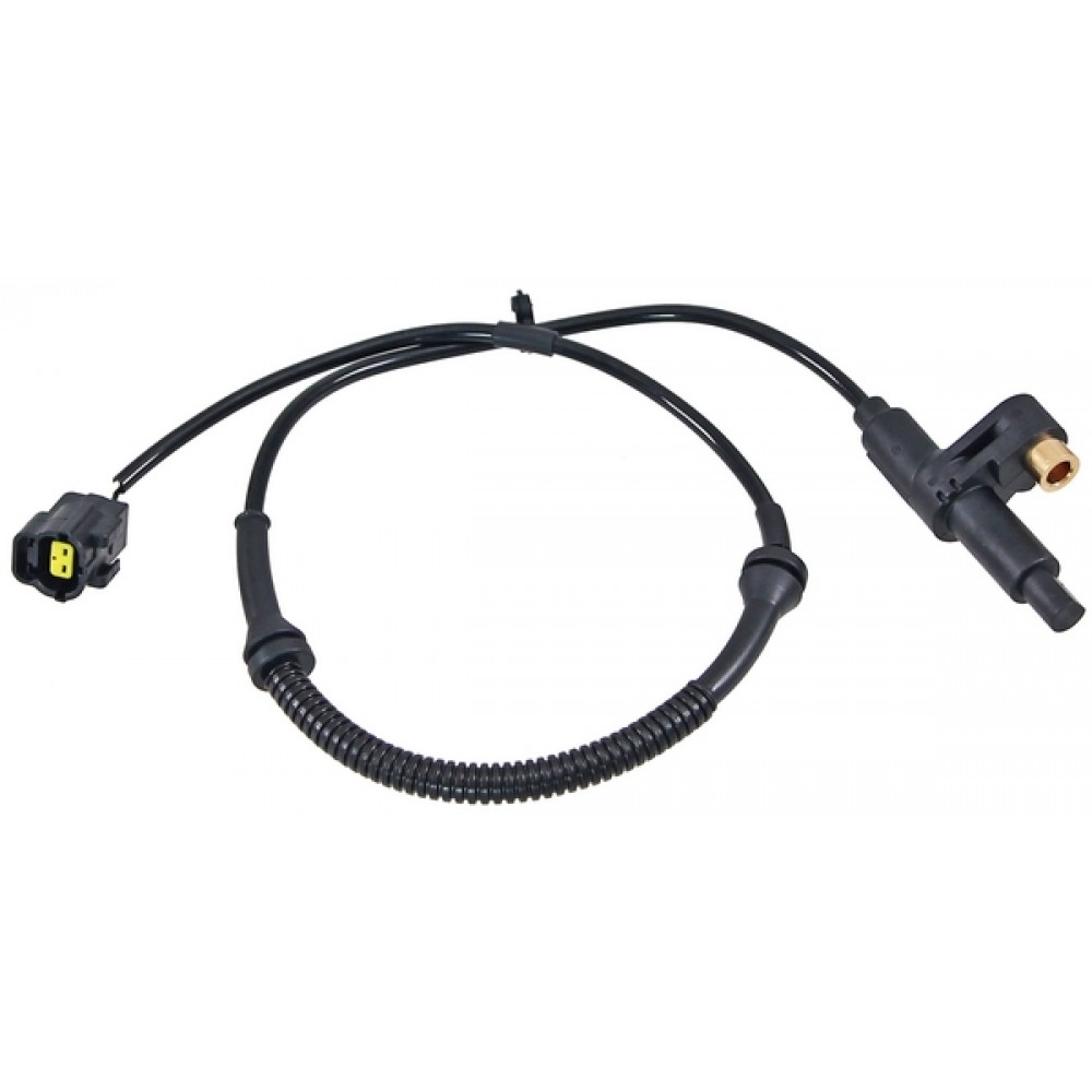 Wheel Speed Sensor ABS