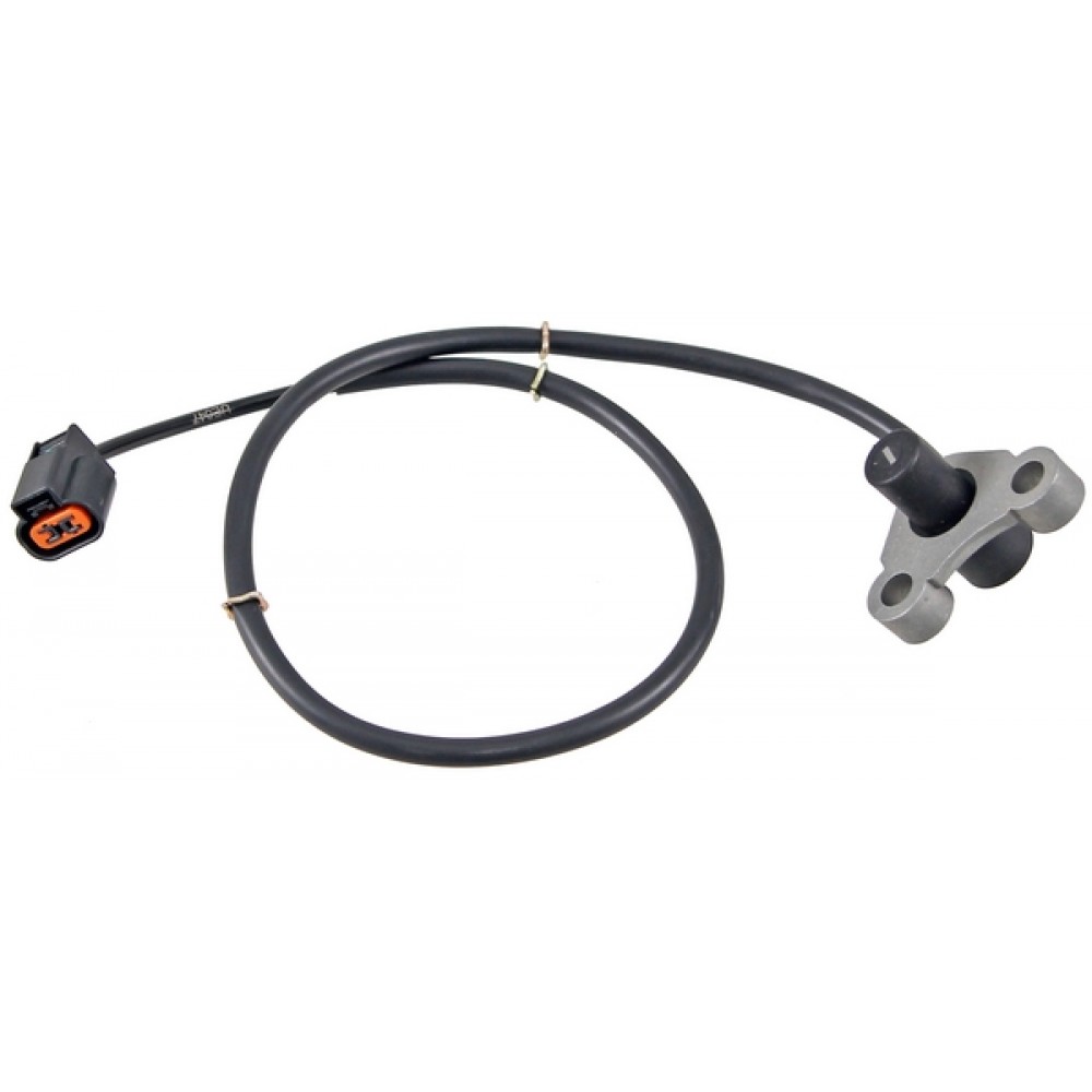 Wheel Speed Sensor ABS