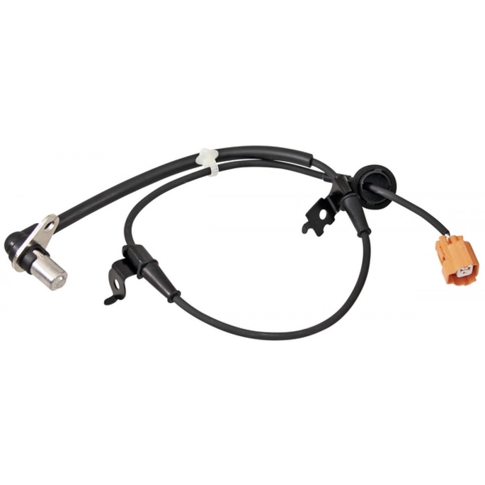 Wheel Speed Sensor ABS