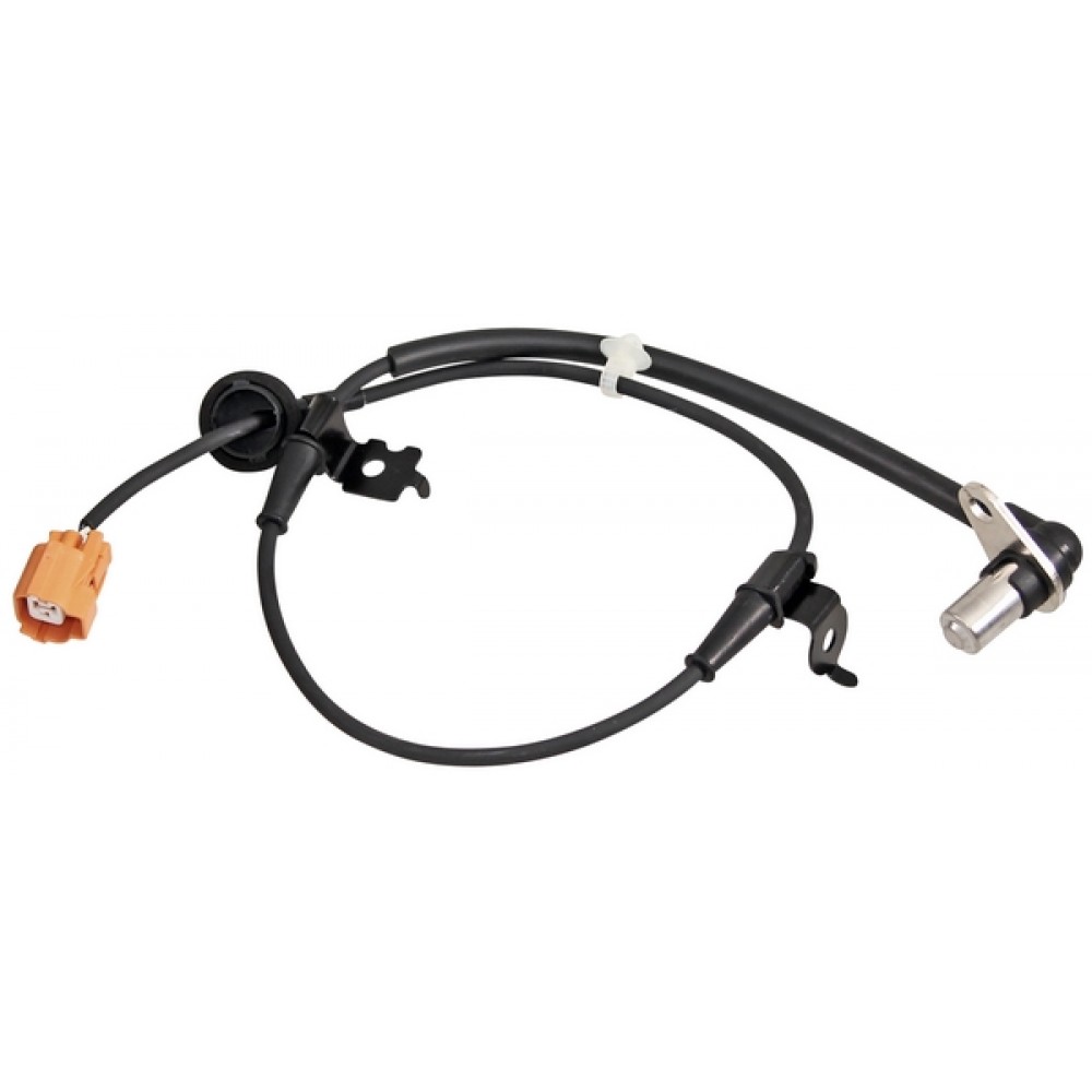Wheel Speed Sensor ABS