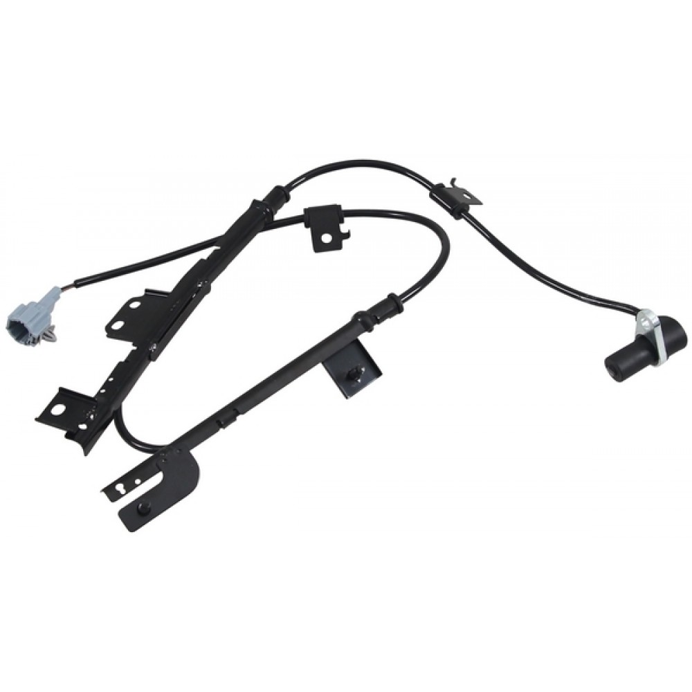Wheel Speed Sensor ABS Wheel Speed Sensor ABS