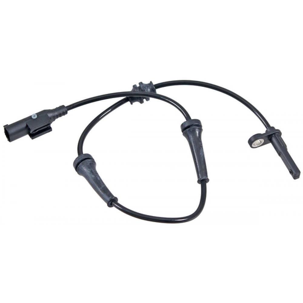Wheel Speed Sensor ABS