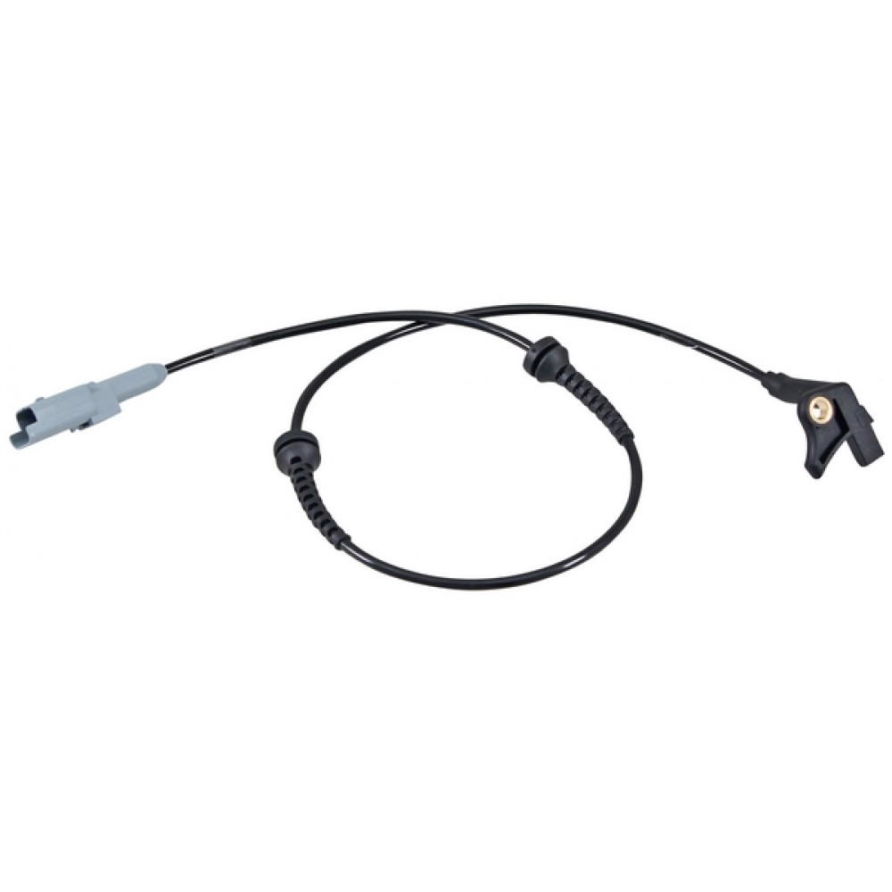 Wheel Speed Sensor ABS