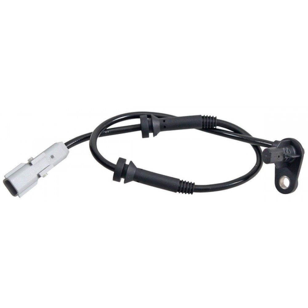 Wheel Speed Sensor ABS Wheel Speed Sensor ABS
