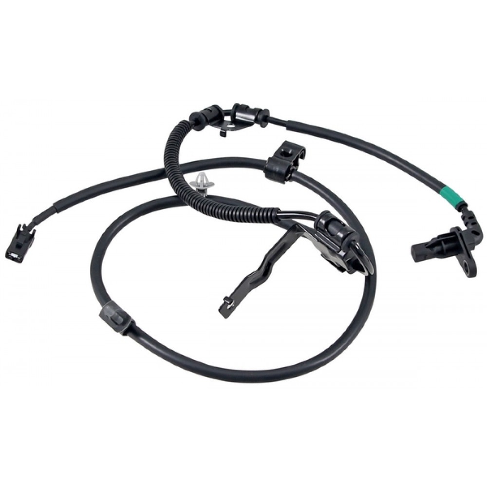 Wheel Speed Sensor ABS Wheel Speed Sensor ABS