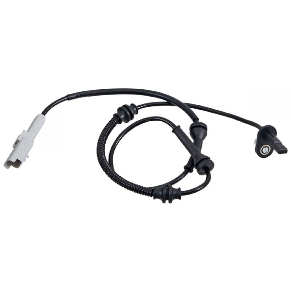 Wheel Speed Sensor ABS
