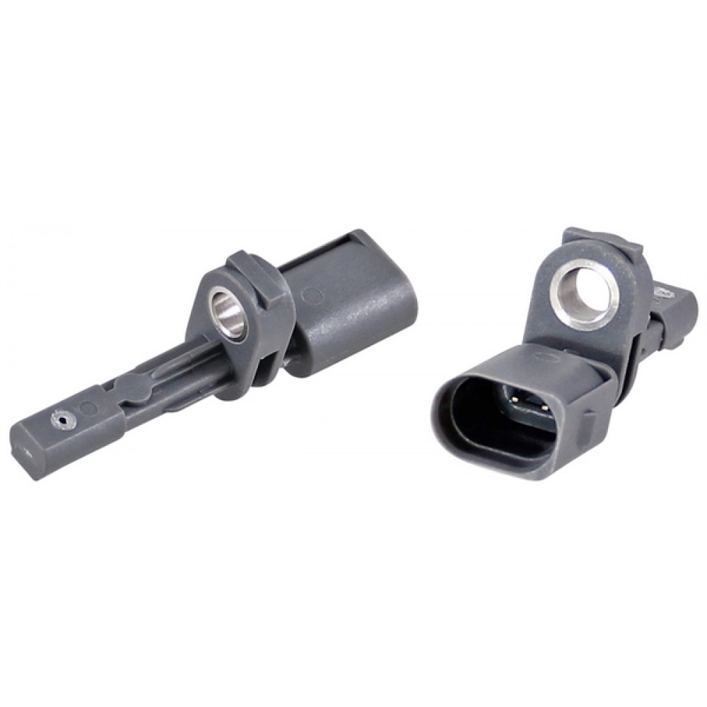 Wheel Speed Sensor ABS