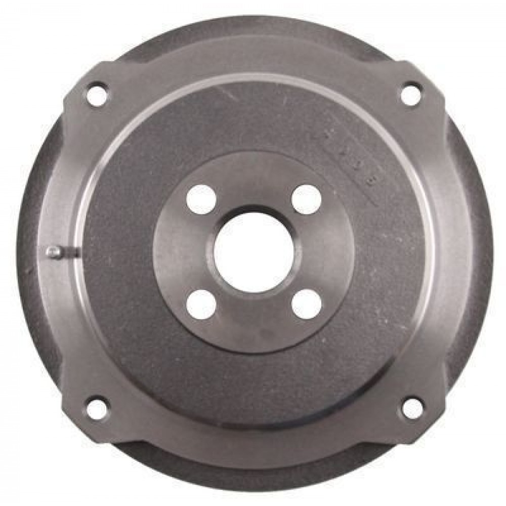 Brake Drum ABS