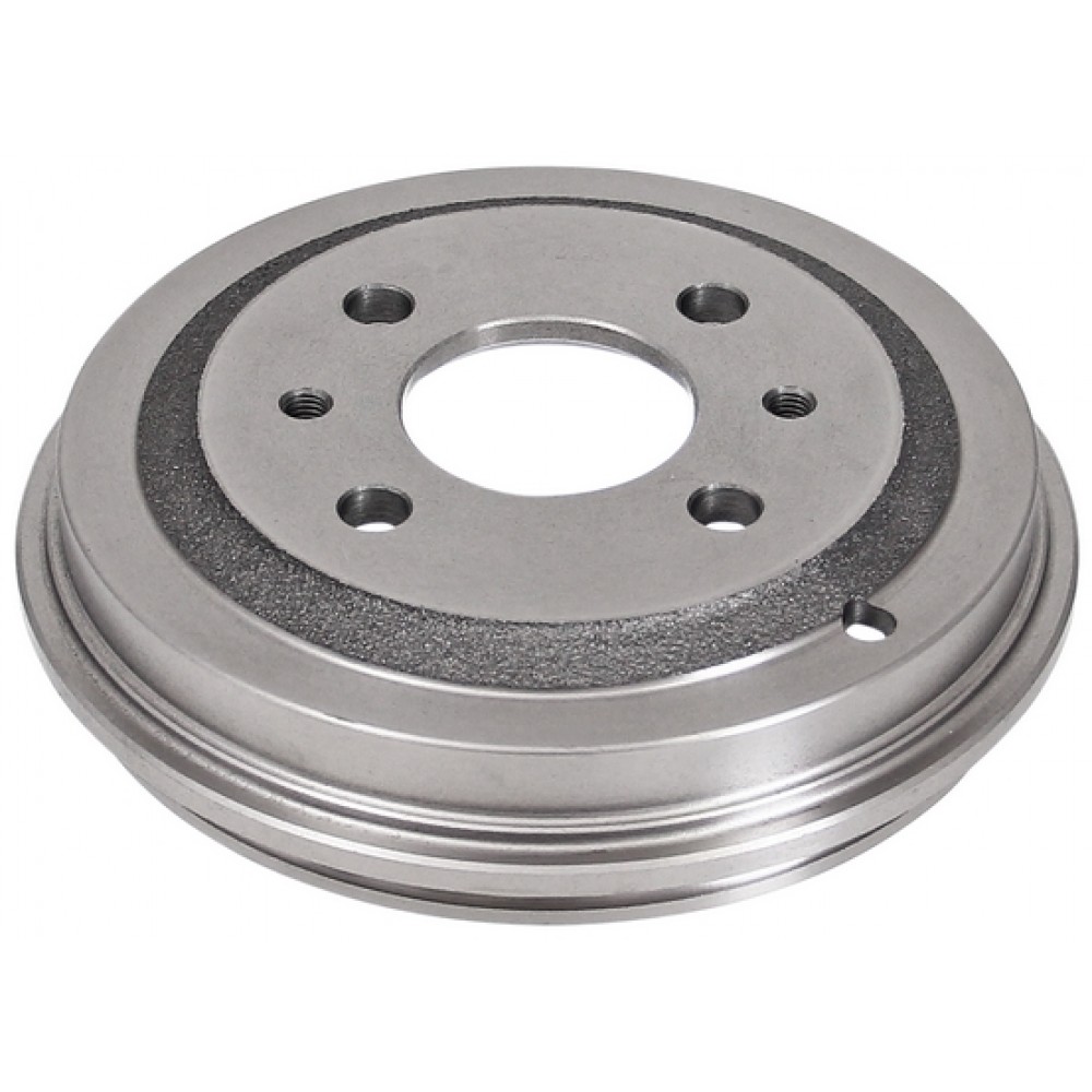 Brake Drum ABS