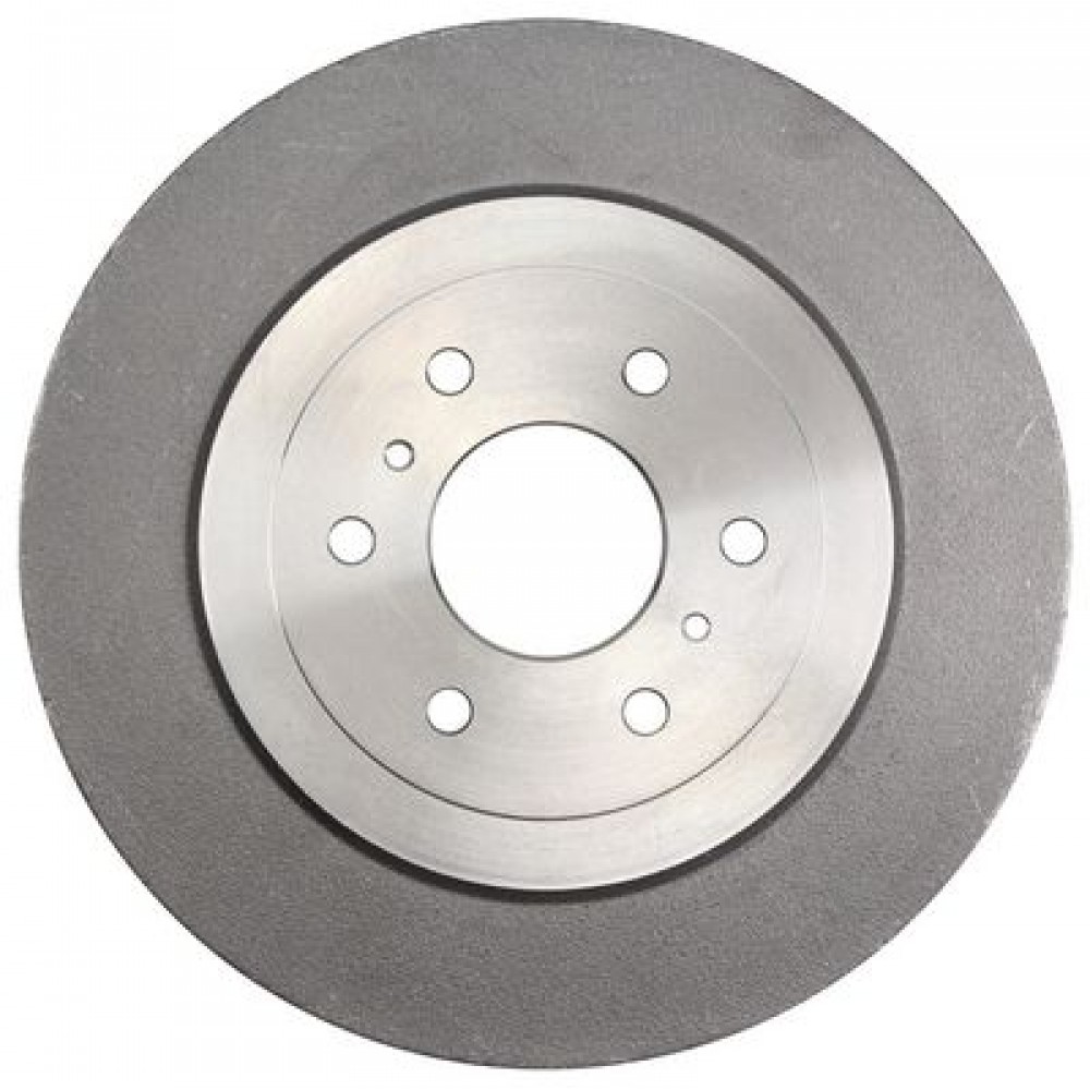Brake Drum ABS Brake Drum ABS