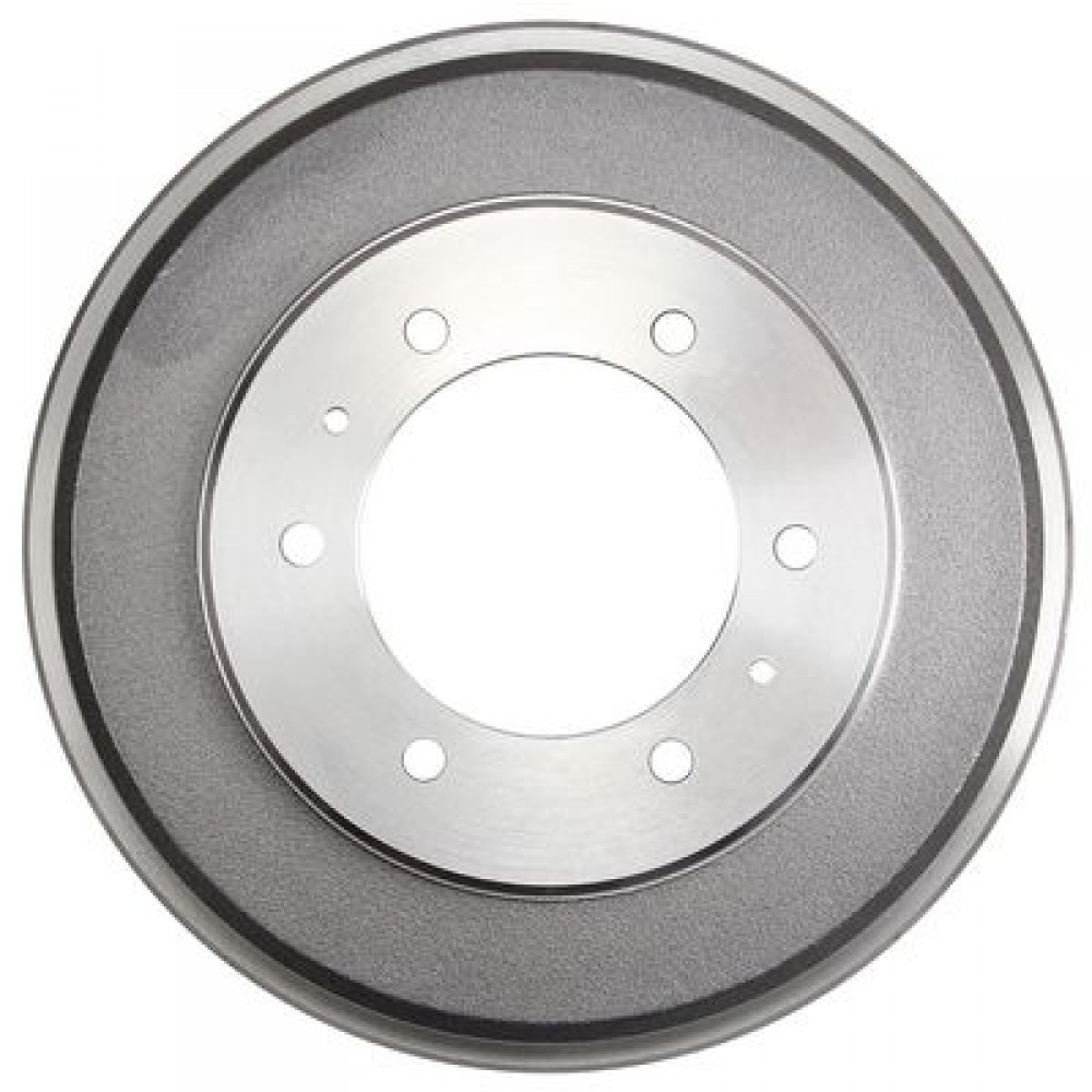 Brake Drum ABS Brake Drum ABS