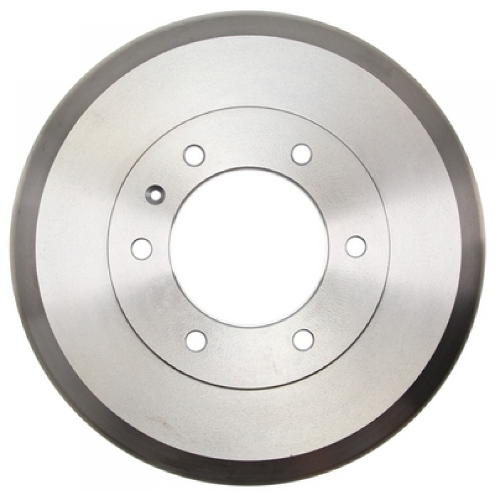 Brake Drum ABS Brake Drum ABS