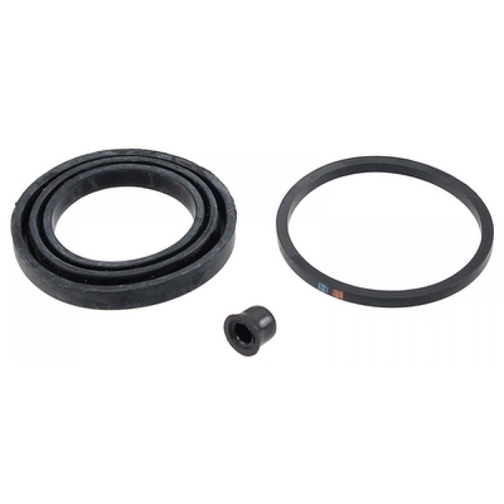 Repair Kit ABS