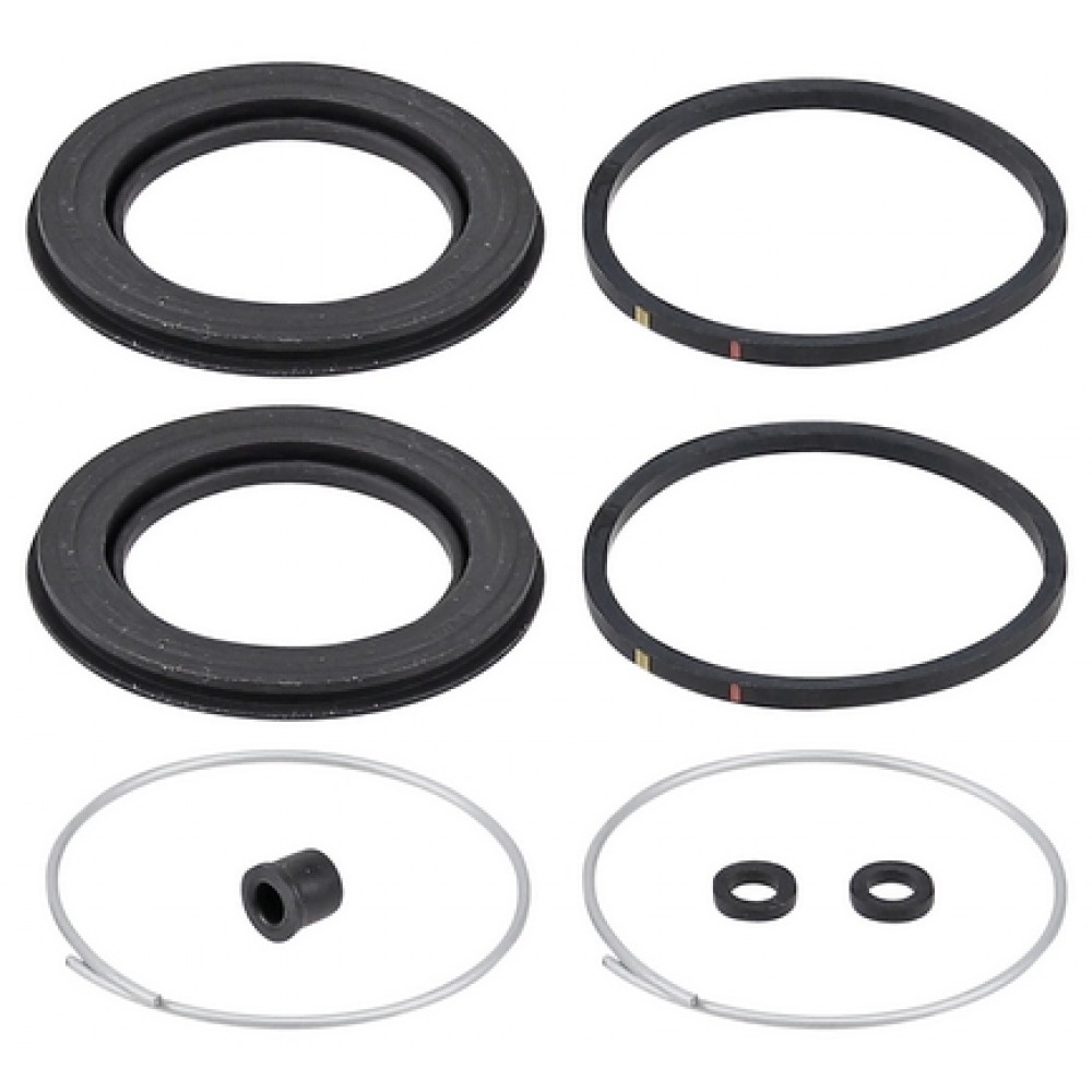Repair Kit ABS