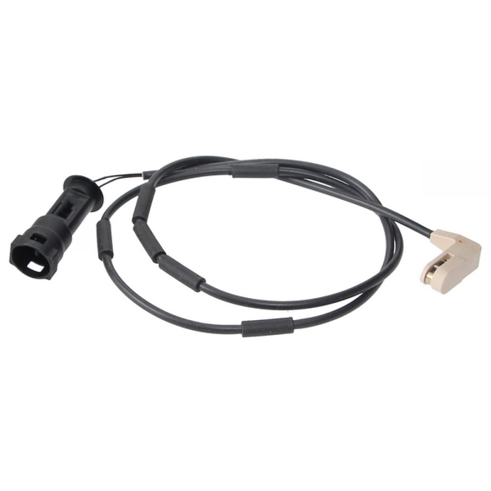 Brake Wear Indicator ABS Brake Wear Indicator ABS