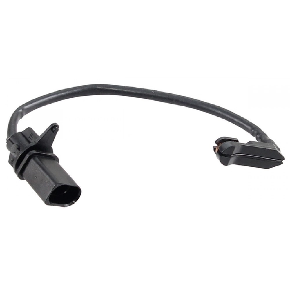 Brake Wear Indicator ABS Brake Wear Indicator ABS