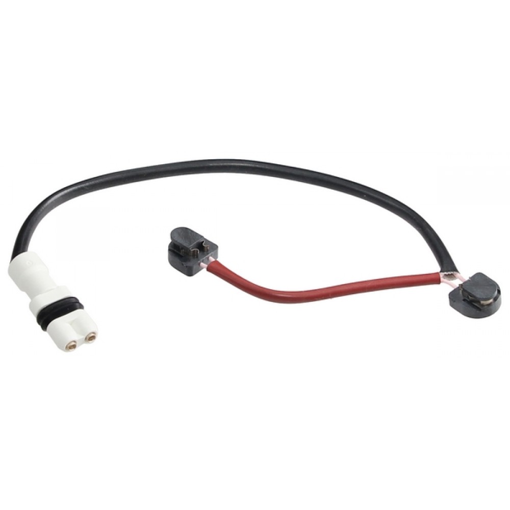 Brake Wear Indicator ABS Brake Wear Indicator ABS