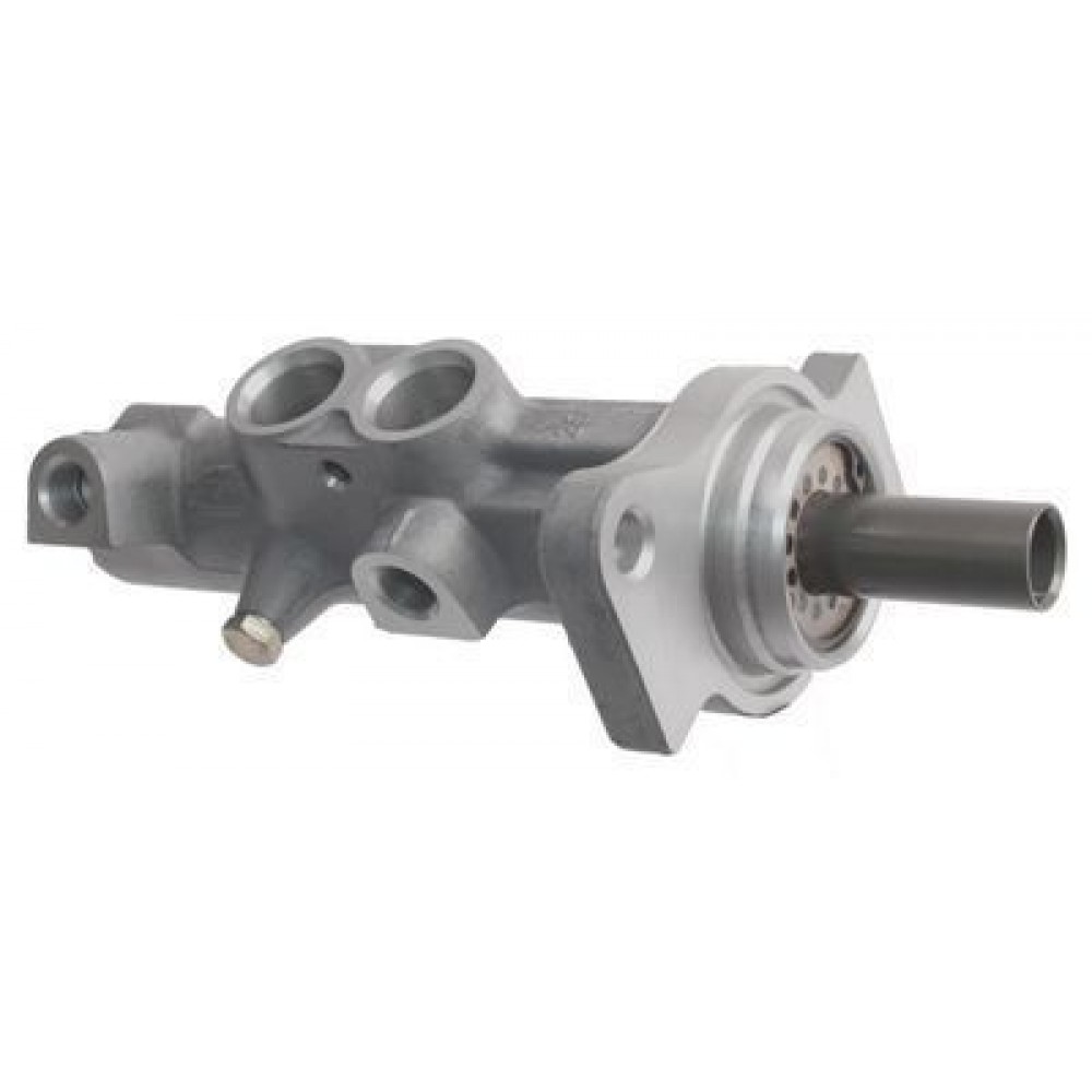 Brake Master Cylinder ABS