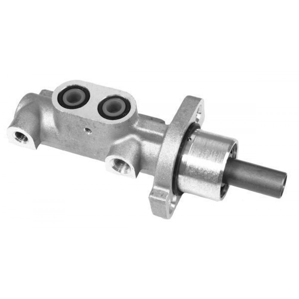Brake Master Cylinder ABS Brake Master Cylinder ABS