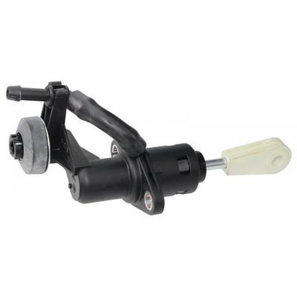 Clutch Master Cylinder ABS Clutch Master Cylinder ABS