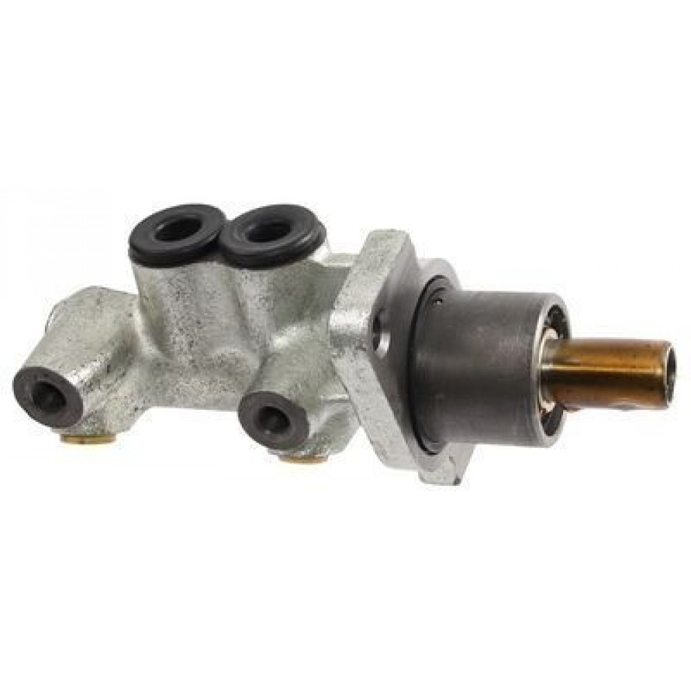 Brake Master Cylinder ABS Brake Master Cylinder ABS