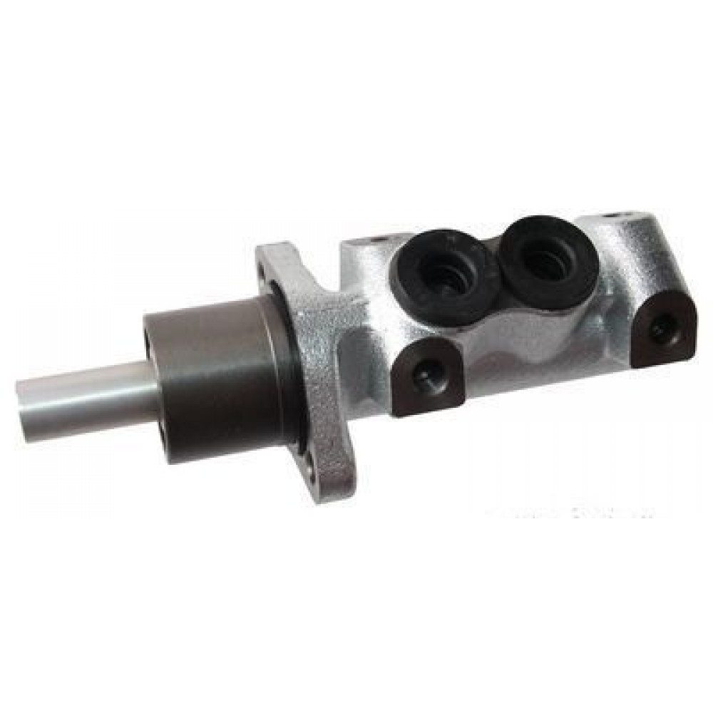 Brake Master Cylinder ABS Brake Master Cylinder ABS