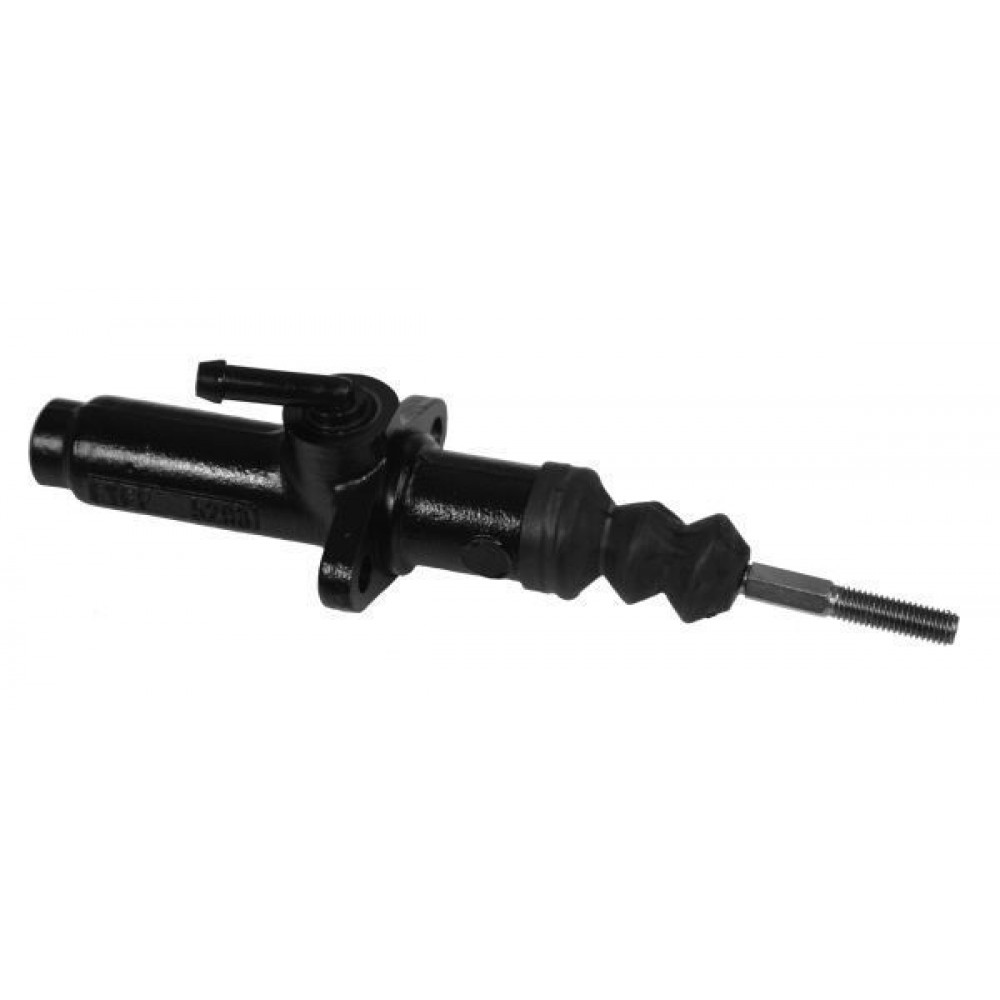 Clutch Master Cylinder ABS Clutch Master Cylinder ABS