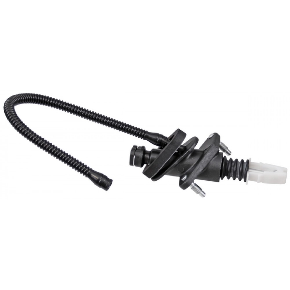 Clutch Master Cylinder ABS Clutch Master Cylinder ABS