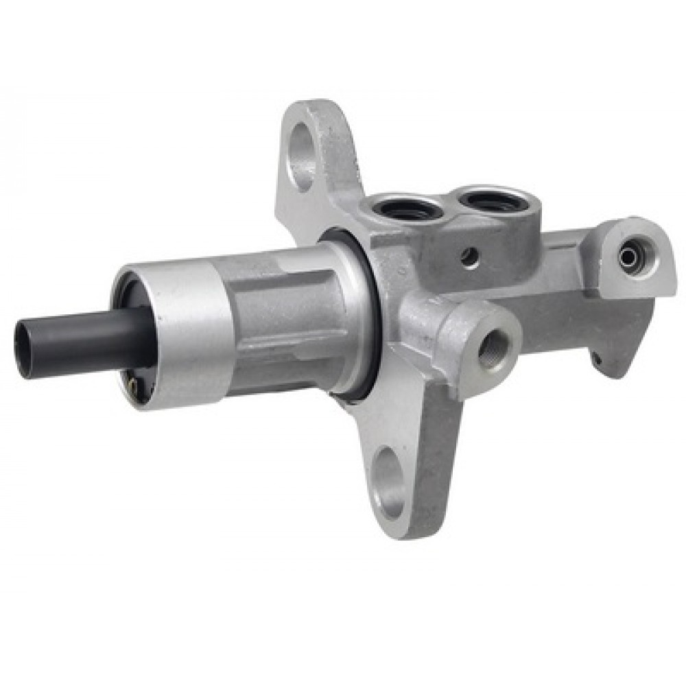Brake Master Cylinder ABS