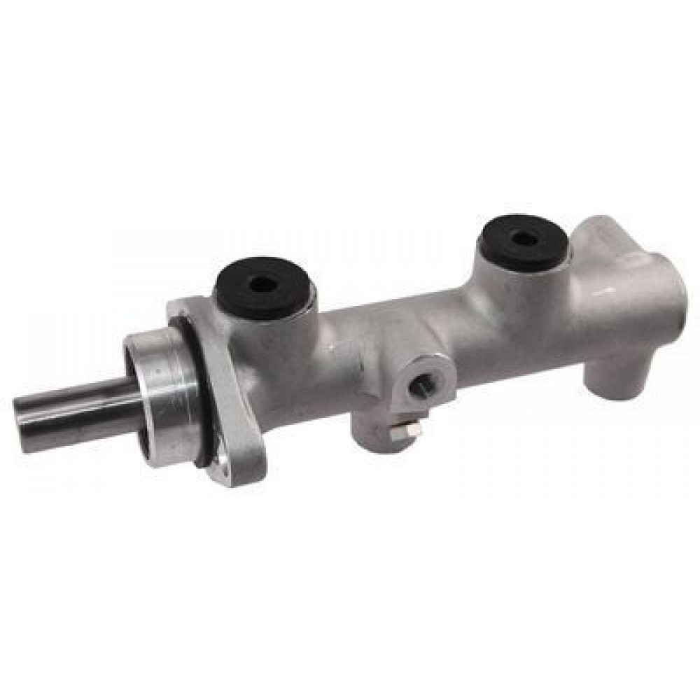 Brake Master Cylinder ABS Brake Master Cylinder ABS