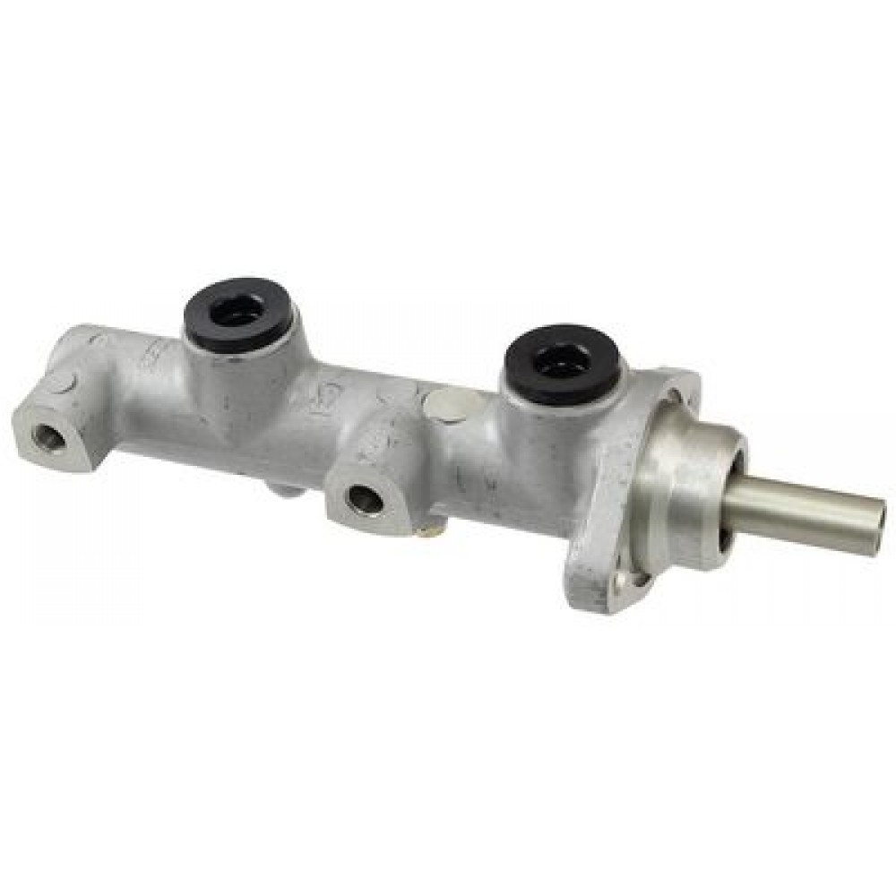 Brake Master Cylinder ABS