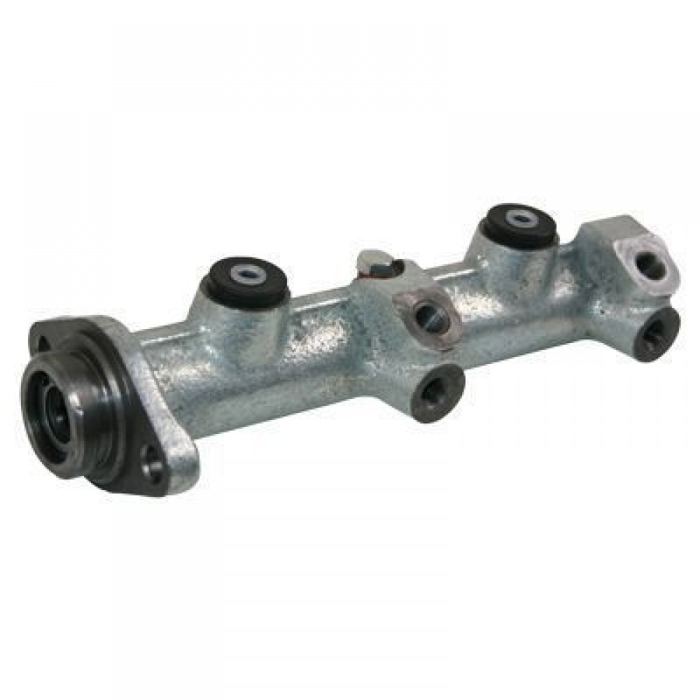 Brake Master Cylinder ABS Brake Master Cylinder ABS