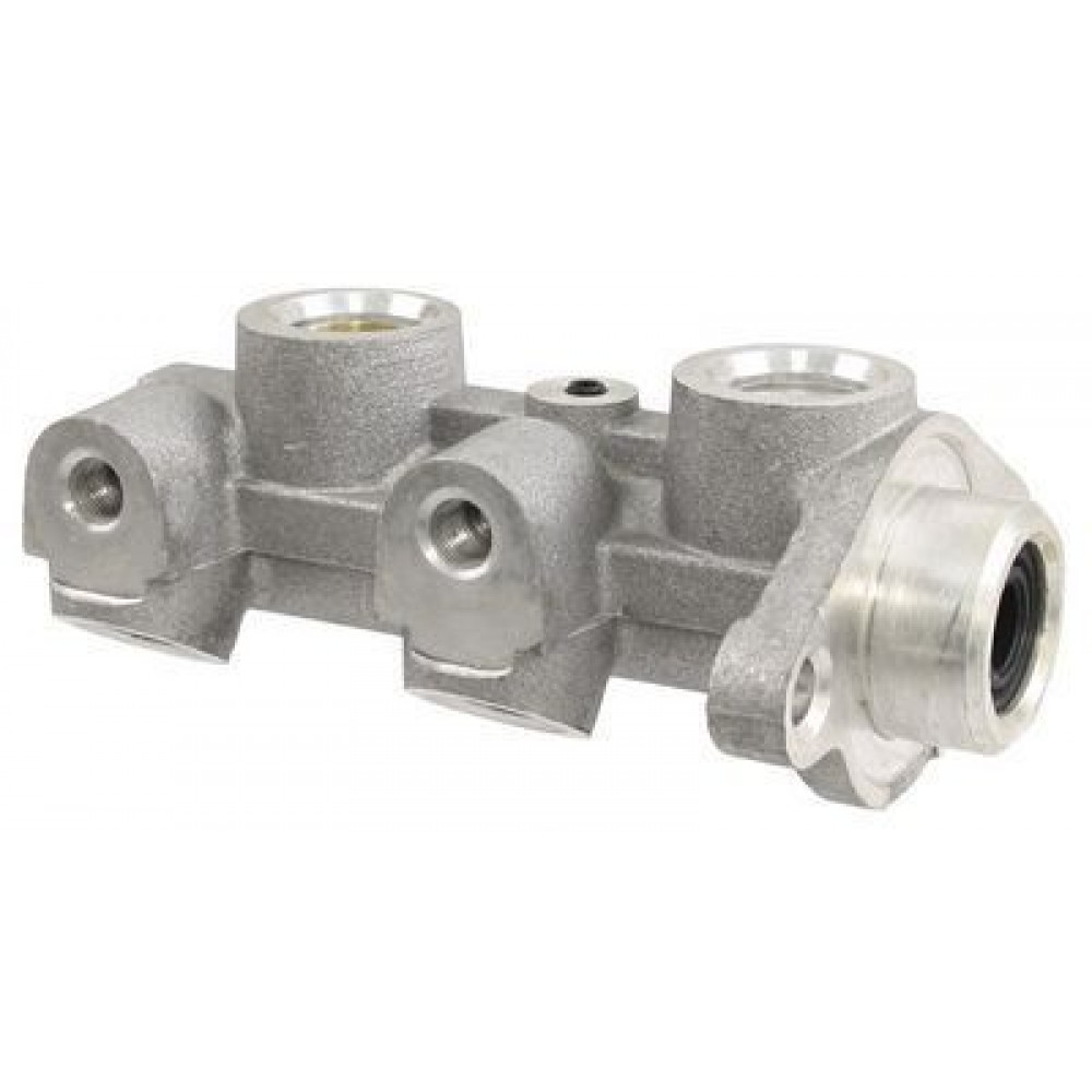 Brake Master Cylinder ABS Brake Master Cylinder ABS