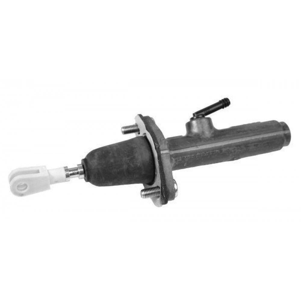 Clutch Master Cylinder ABS Clutch Master Cylinder ABS